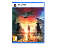 Final Fantasy VII Rebirth PS5 - 1187634 - zdjęcie 1
